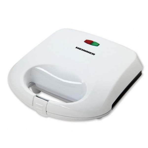 Фото - Бутербродниця Heinner SM-K750W