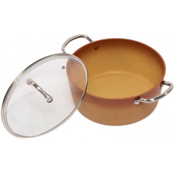 Фото - Каструля Heinner HR-BET-ERH24S