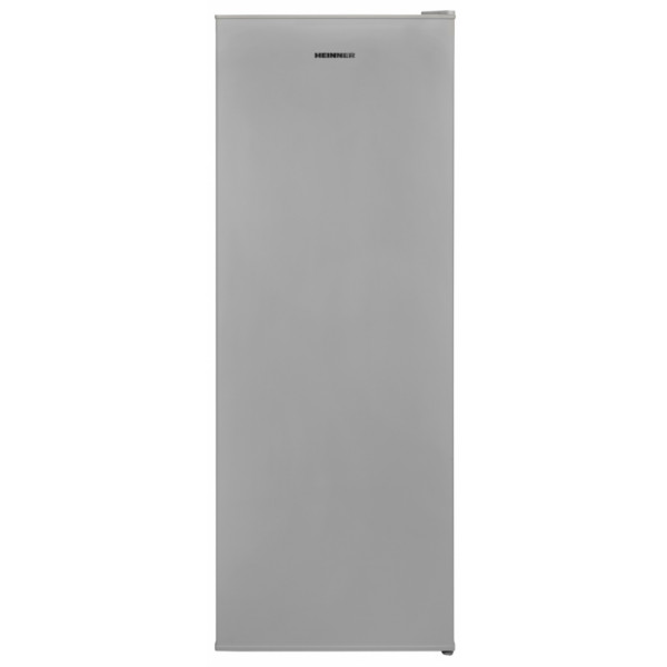 Фото - Холодильник Heinner HF-V255SE++