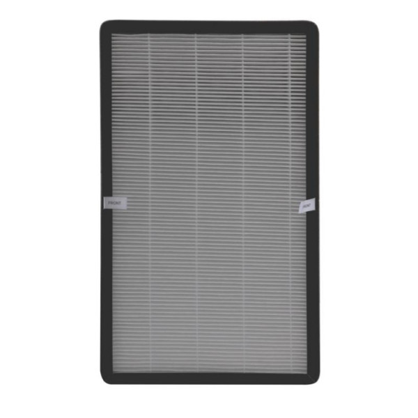 Фото - Очищувач повітря Heinner HPA-M500