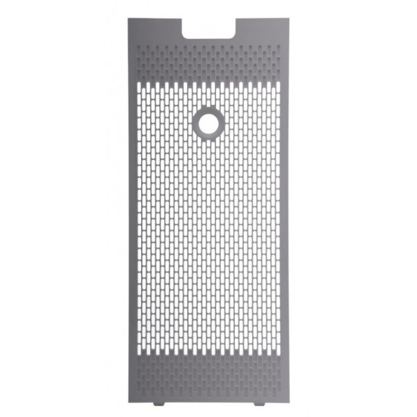 Фото - Очищувач повітря Heinner HPA-M500