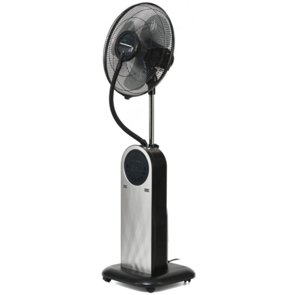 Фото - Вентилятор напольный Heinner HMF-18GREY