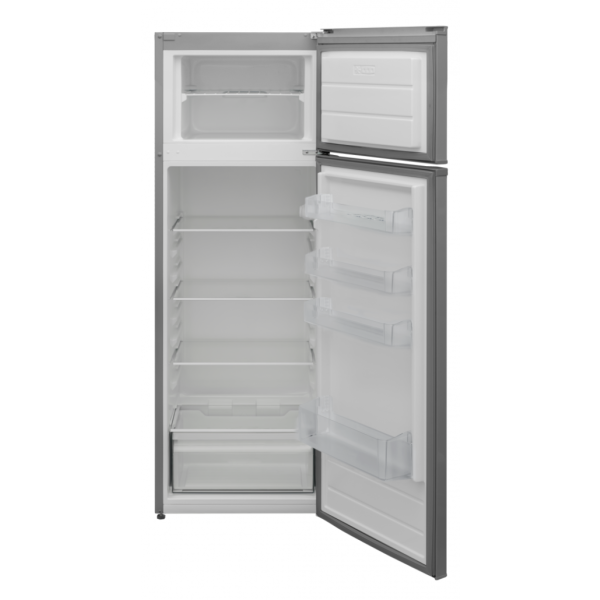 Фото - Холодильник Heinner HF-V242SE++