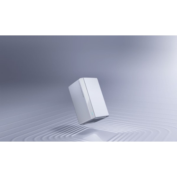 Фото - MESH система WiFi5 Xiaomi Mesh System AC1200 EU 3 pack (DVB4484GL)