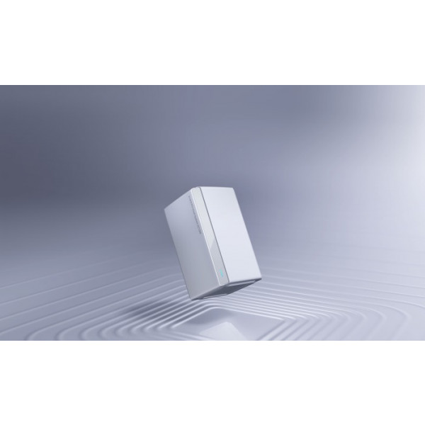 Фото - MESH система WiFi5 Xiaomi Mesh System AC1200 EU 1pack (DVB4452GL)
