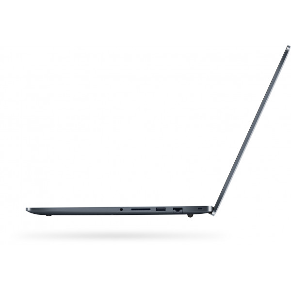 Фото - Ноутбук Xiaomi Mi RedmiBook 15 (JYU4507EU) Charcoal Gray