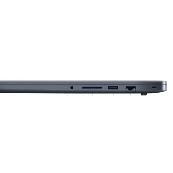 Фото - Ноутбук Xiaomi Mi RedmiBook 15 (JYU4507EU) Charcoal Gray