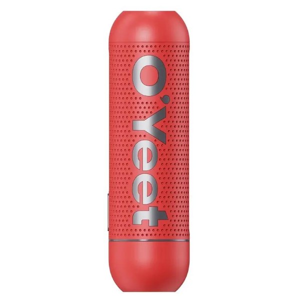 Фото - Массажер для тела Oyeet MG-M1