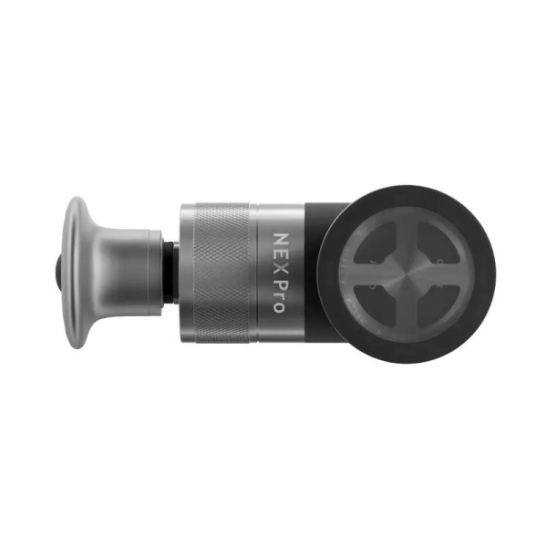 Фото - Массажер для тела Oyeet NEX PRO II MG-T1 (GREY)