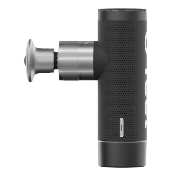 Фото - Массажер для тела Oyeet NEX PRO II MG-T1 (GREY)