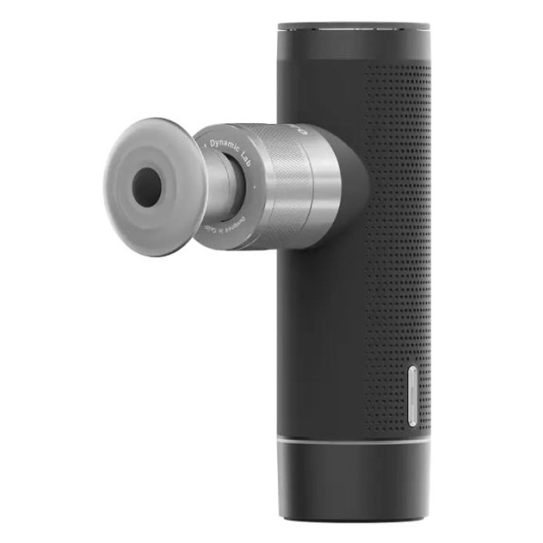 Фото - Массажер для тела Oyeet NEX PRO II MG-T1 (GREY)