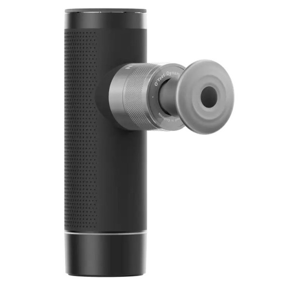 Фото - Массажер для тела Oyeet NEX PRO II MG-T1 (GREY)