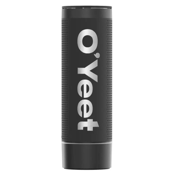 Фото - Массажер для тела Oyeet NEX PRO II MG-T1 (GREY)