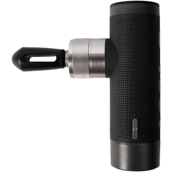 Фото - Массажер для тела Oyeet NEX PRO II MG-T1 (GREY)