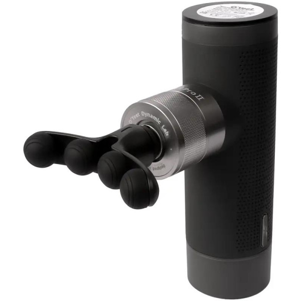 Фото - Массажер для тела Oyeet NEX PRO II MG-T1 (GREY)