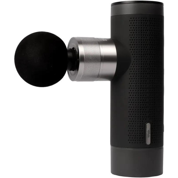Фото - Массажер для тела Oyeet NEX PRO II MG-T1 (GREY)