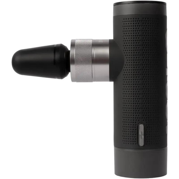 Фото - Массажер для тела Oyeet NEX PRO II MG-T1 (GREY)