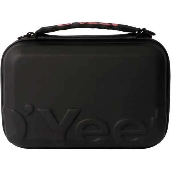 Фото - Массажер для тела Oyeet NEX PRO II MG-T1 (GREY)