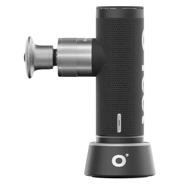 Фото - Массажер для тела Oyeet NEX PRO II MG-T1 (GREY)