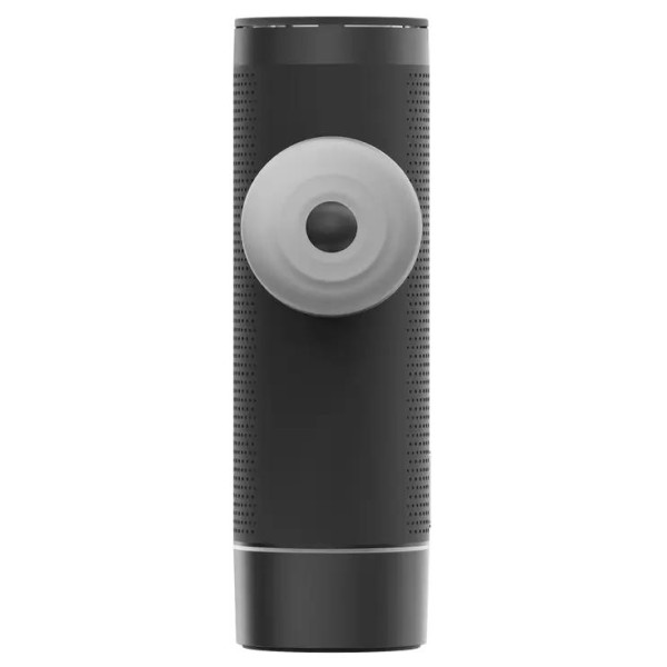 Фото - Массажер для тела Oyeet NEX PRO II MG-T1 (GREY)