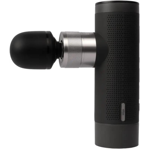 Фото - Массажер для тела Oyeet NEX PRO II MG-T1 (GREY)