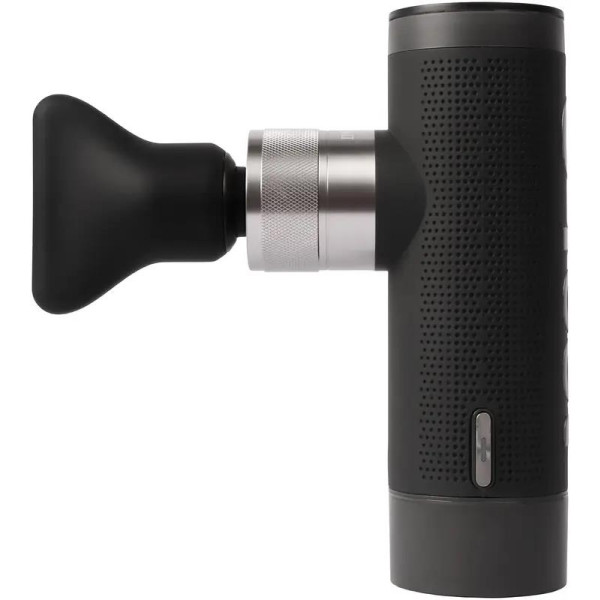Фото - Массажер для тела Oyeet NEX PRO II MG-T1 (GREY)