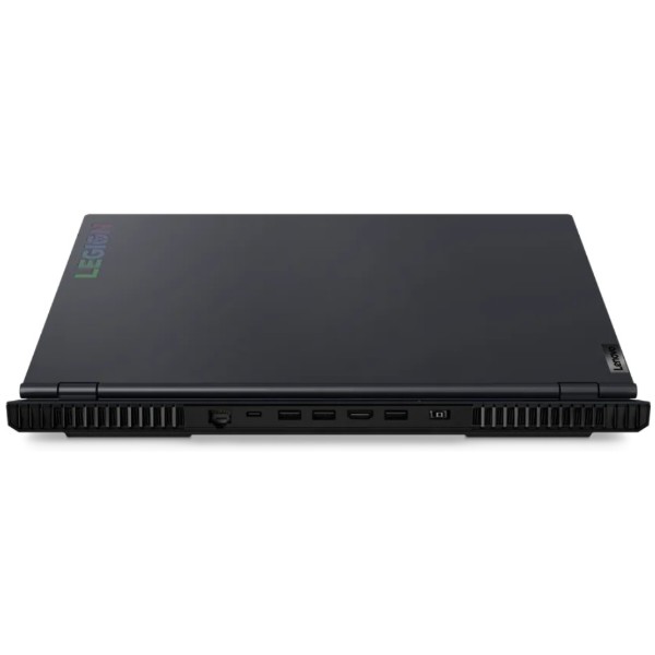 Фото - Ноутбук игровой Lenovo Legion5 15ITH6H (82JH00LXRA) Phantom Blue