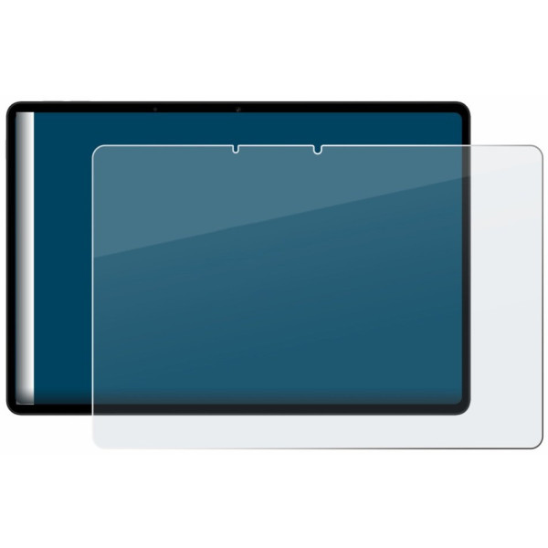 Фото - Защитное стекло для планшета BeCover Matte Anti-Glare for OPPO Pad SE / OnePlus Pad lite 11.0'' 2025 (714646) Фото - Защитное стекло для планшета BeCover Matte Anti-Glare for OPPO Pad SE / OnePlus Pad lite 11.0'' 2025 (714646)