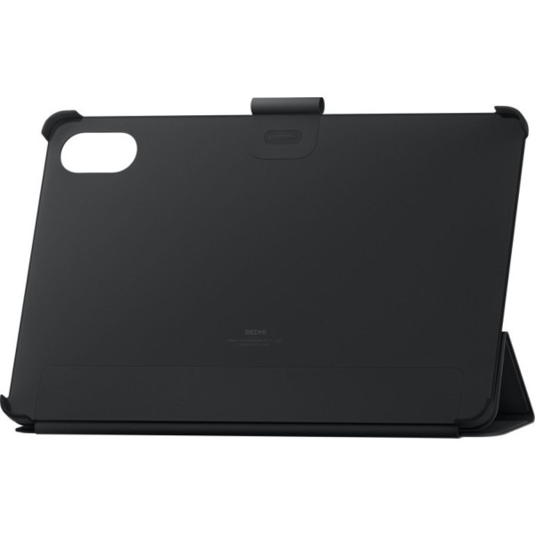 Фото - Чохол для планшету Xiaomi for Redmi Pad 2 Pro Cover (BHR08K8GL) Gray