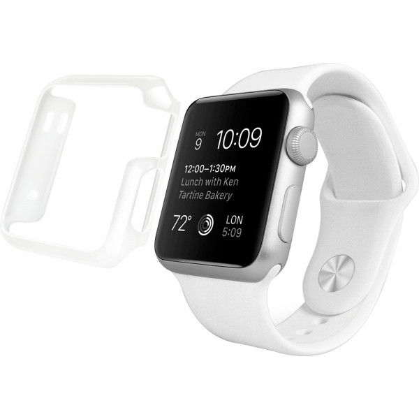 Apple Watch review: a potentially revolutionary solution to smartphone  addiction | South China Morning Post