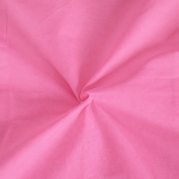 Фото - Комплект постельного белья MirSon Poplin Line 041 + 056 Emerson 220 x 240 см (2200006284079)
