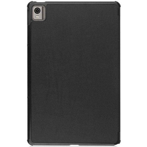 Фото - Чехол для планшета BeCover Smart Case for Nokia T21 10.4" Black (709555)