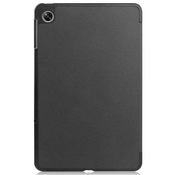 Фото - Чехол для планшета BeCover Smart Case for Oppo Pad Air 2022 10.36" Black (709509)