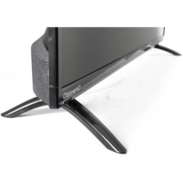 Фото - Телевизор Ozone 32HN82T2