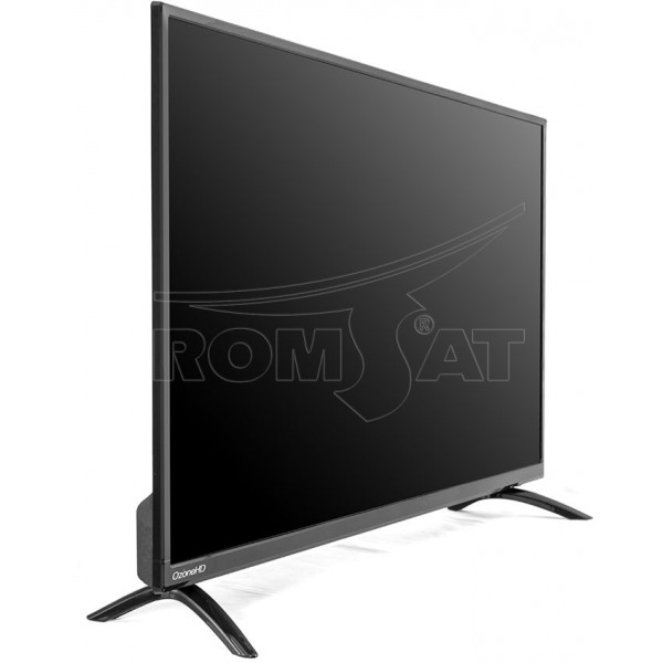 Фото - Телевизор Ozone 32HN82T2