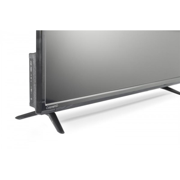 Фото - Телевізор Ozone HD 19HN82T2