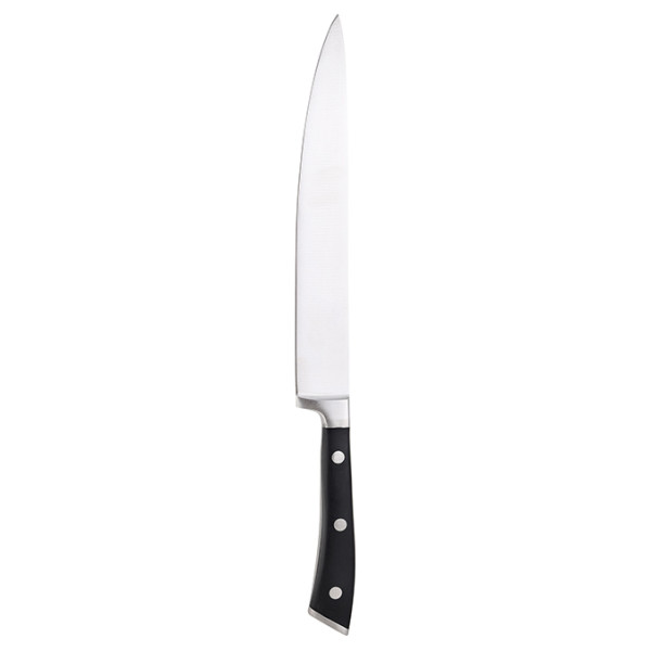 Фото - Нож кухонный Masterpro Foodies collection 20 см (BGMP-4313)