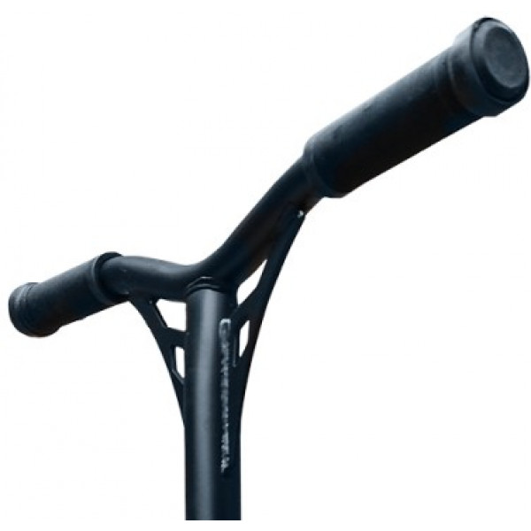 Фото - Двоколісний самокат X-Treme SS-22 Black