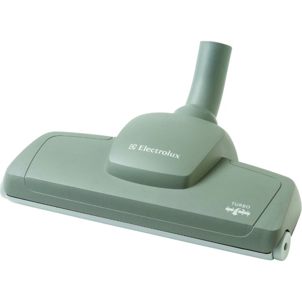 Фото - Щітка до пилососа Electrolux ZE0131 Фото - Щітка до пилососа Electrolux ZE0131