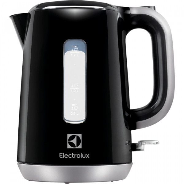 Фото - Электрический чайник Electrolux EEWA3300