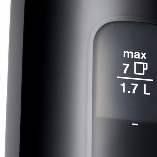 Фото - Электрический чайник Electrolux EEWA3300