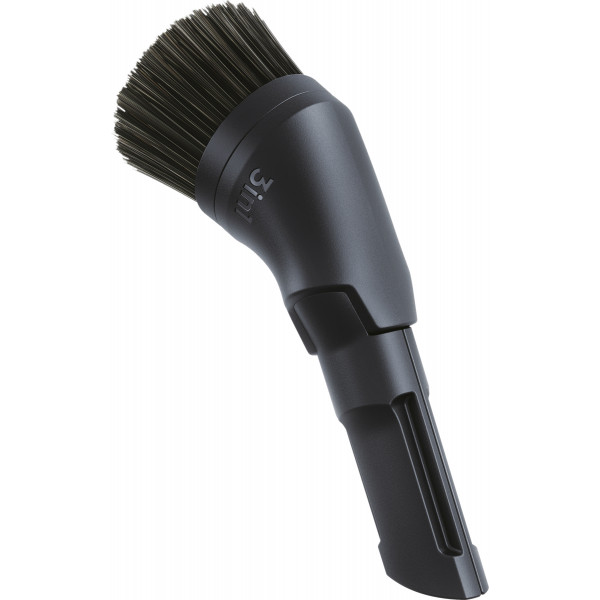 Фото - Пылесос ручной для дома Electrolux PF91-4ST