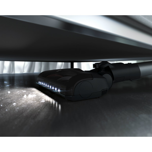 Фото - Пылесос ручной для дома Electrolux PF91-4ST