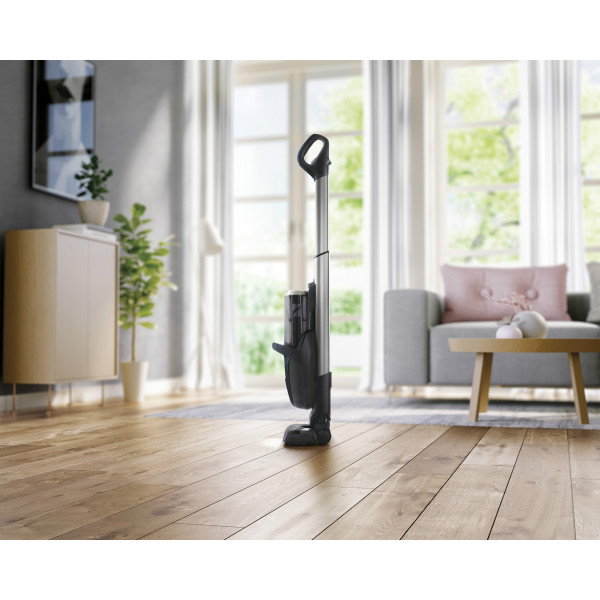 Фото - Пылесос ручной для дома Electrolux PF91-4ST