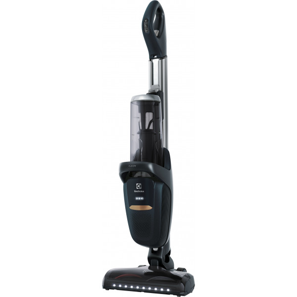 Фото - Пылесос ручной для дома Electrolux PF91-4ST