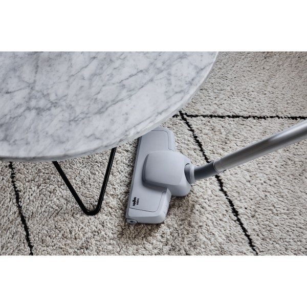 Фото - Щітка до пилососа Electrolux ZE0131