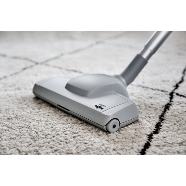 Фото - Щітка до пилососа Electrolux ZE0131