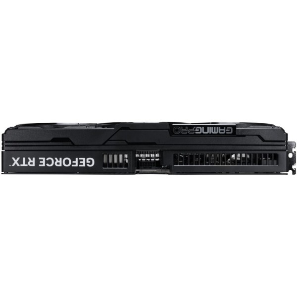 Фото - Відеокарта Palit NVIDIA RTX5080 GAMINGPRO OC 16GB GDDR7 256bit 3-DP HDMI (NE75080S19T2-GB2031A)