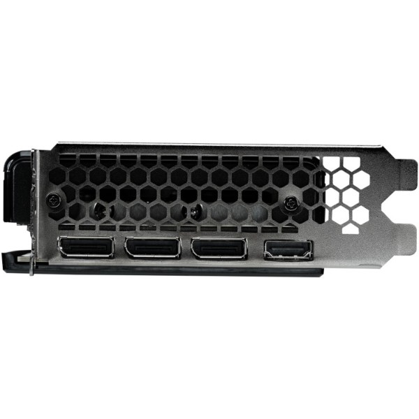 Фото - Відеокарта Palit GF RTX 5070 12GB GDDR7 Infinity 3 (NE75070019K9-GB2050S)