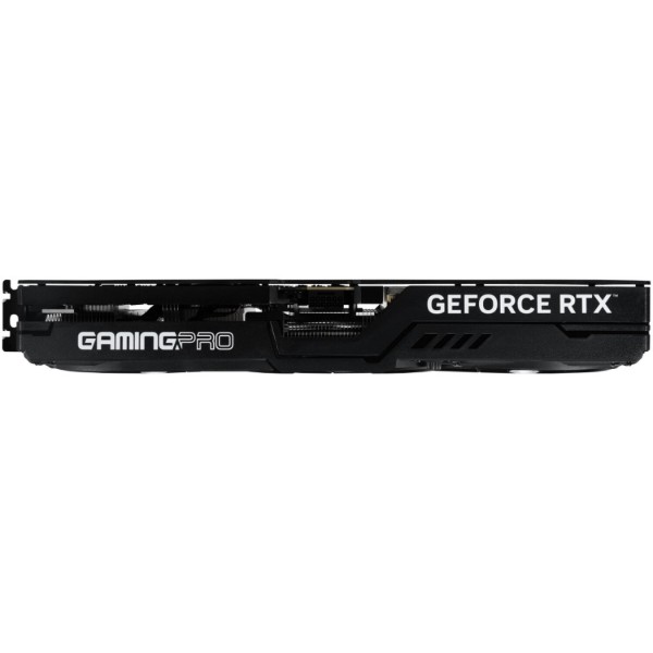 Фото - Видеокарта Palit NVIDIA RTX5070Ti GAMINGPRO-S 16GB GDDR7 (NE7507T019T2-GB2031U)